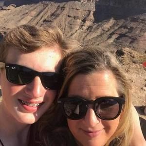 Meet your Posher, Nicki